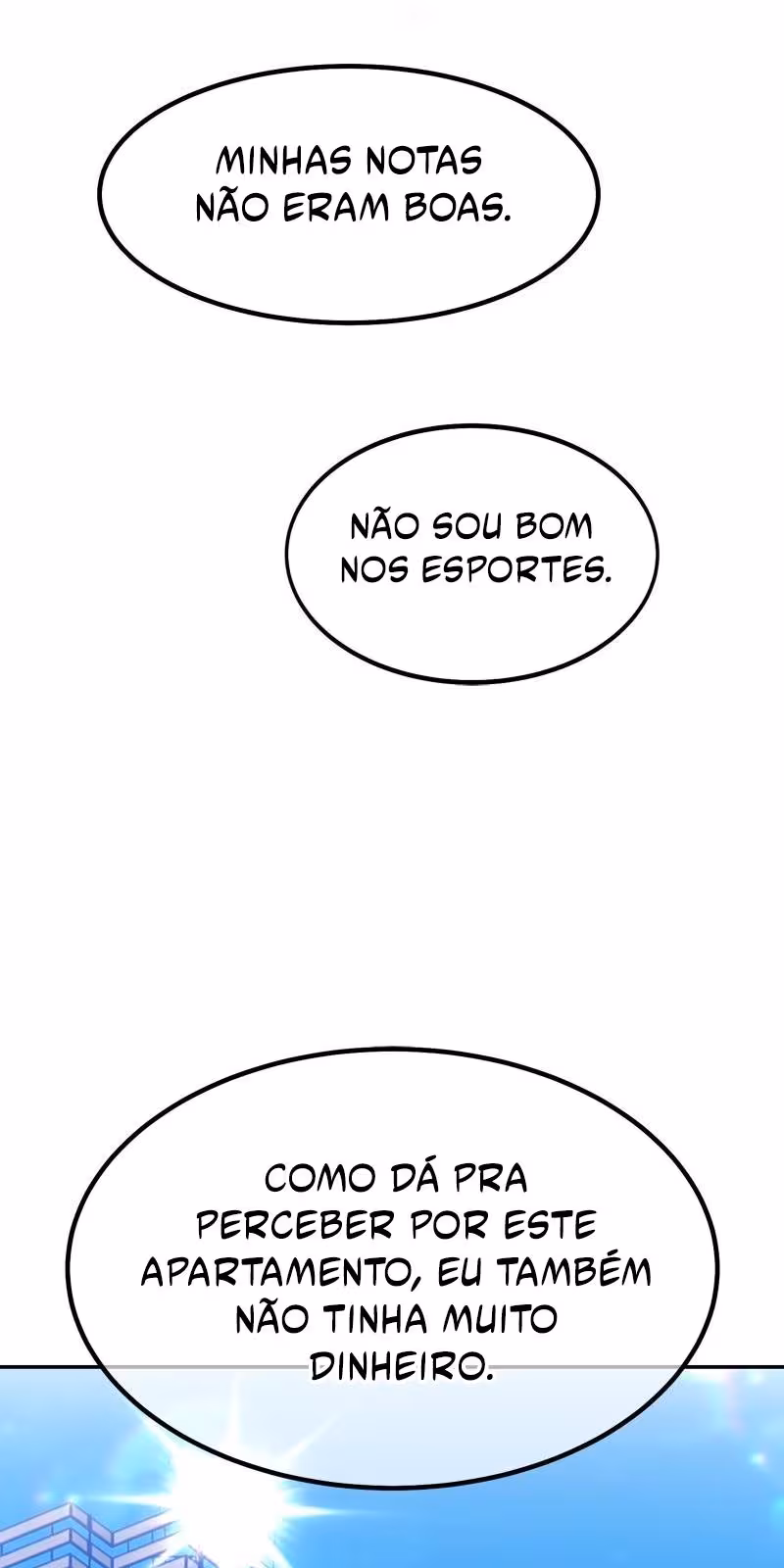 Página do Capítulo 61