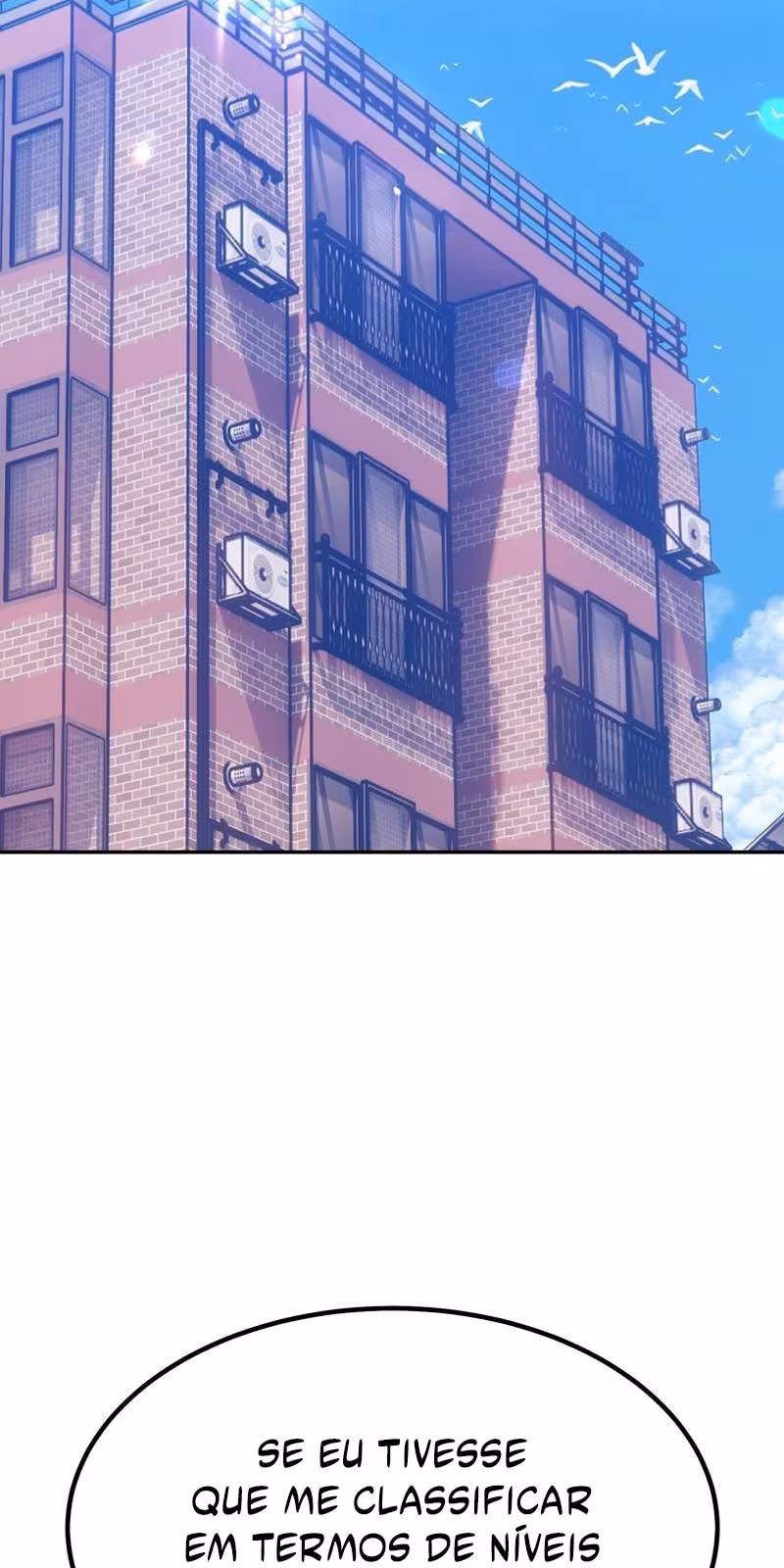 Página do Capítulo 61