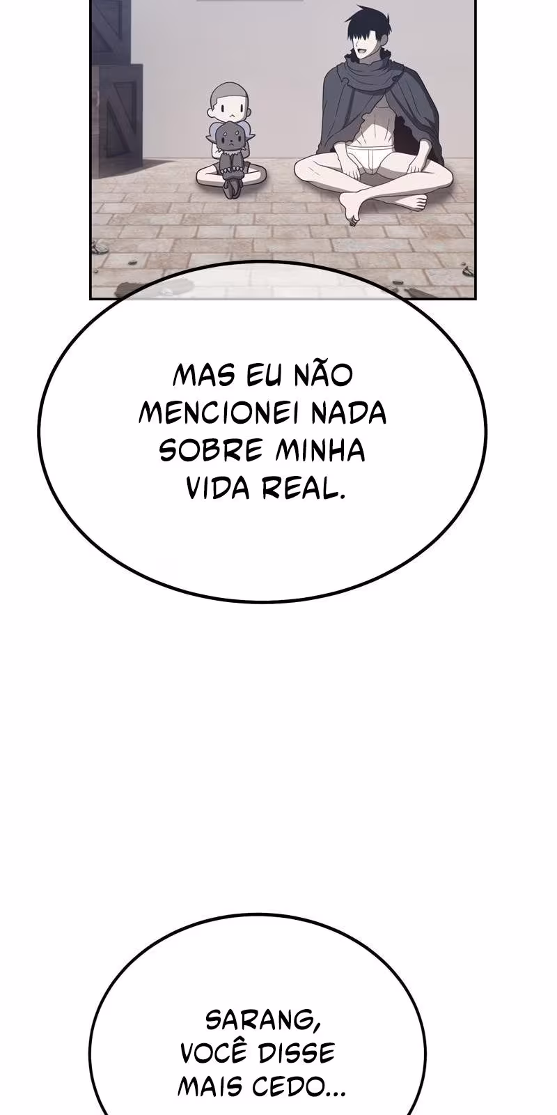 Página do Capítulo 61