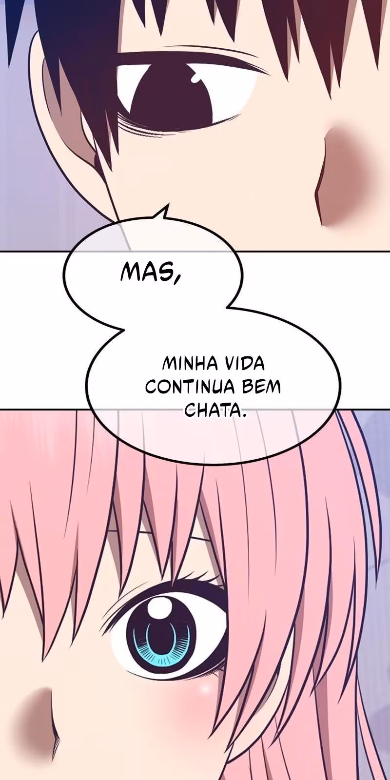 Página do Capítulo 61