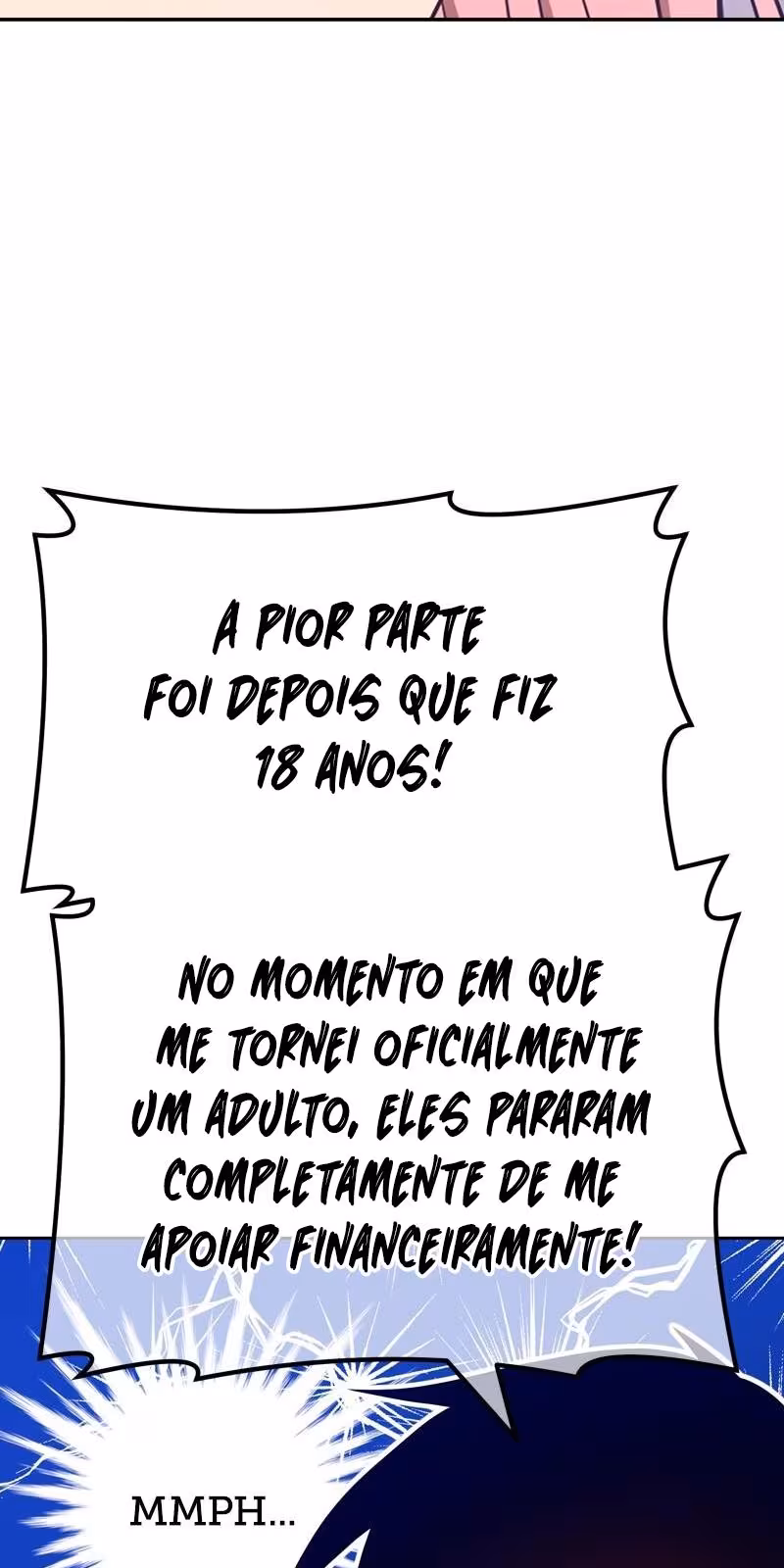 Página do Capítulo 61