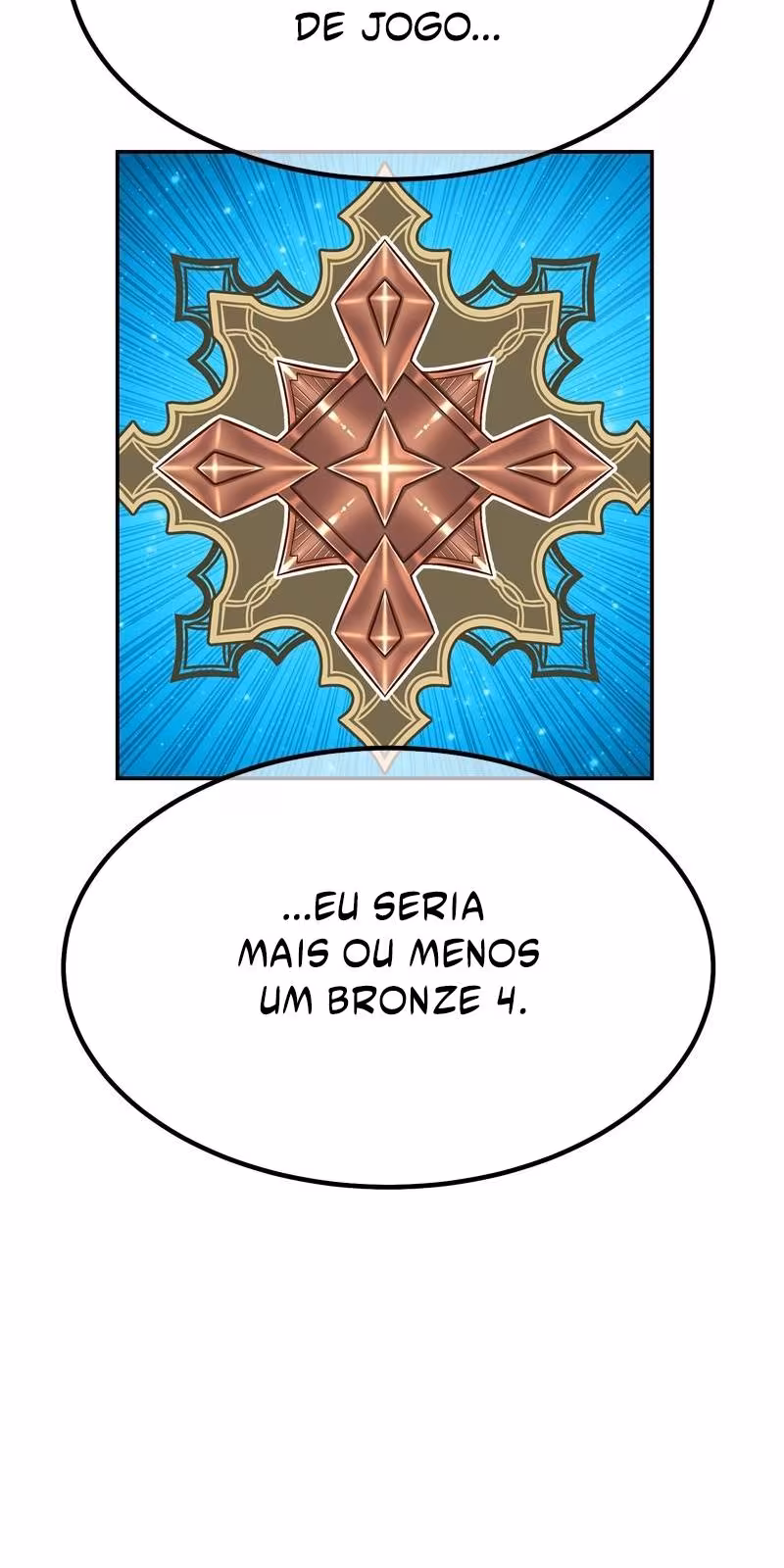 Página do Capítulo 61