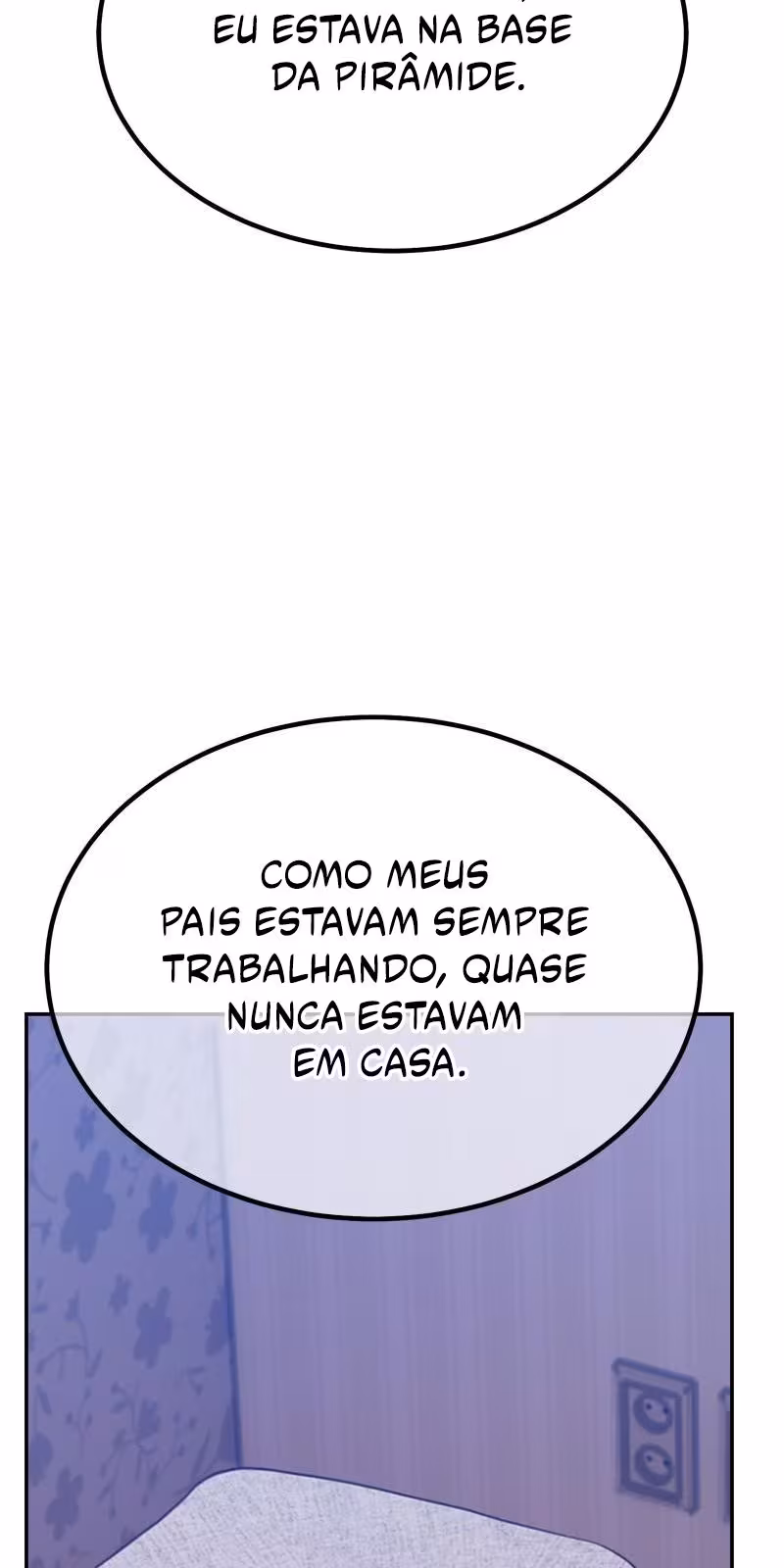 Página do Capítulo 61