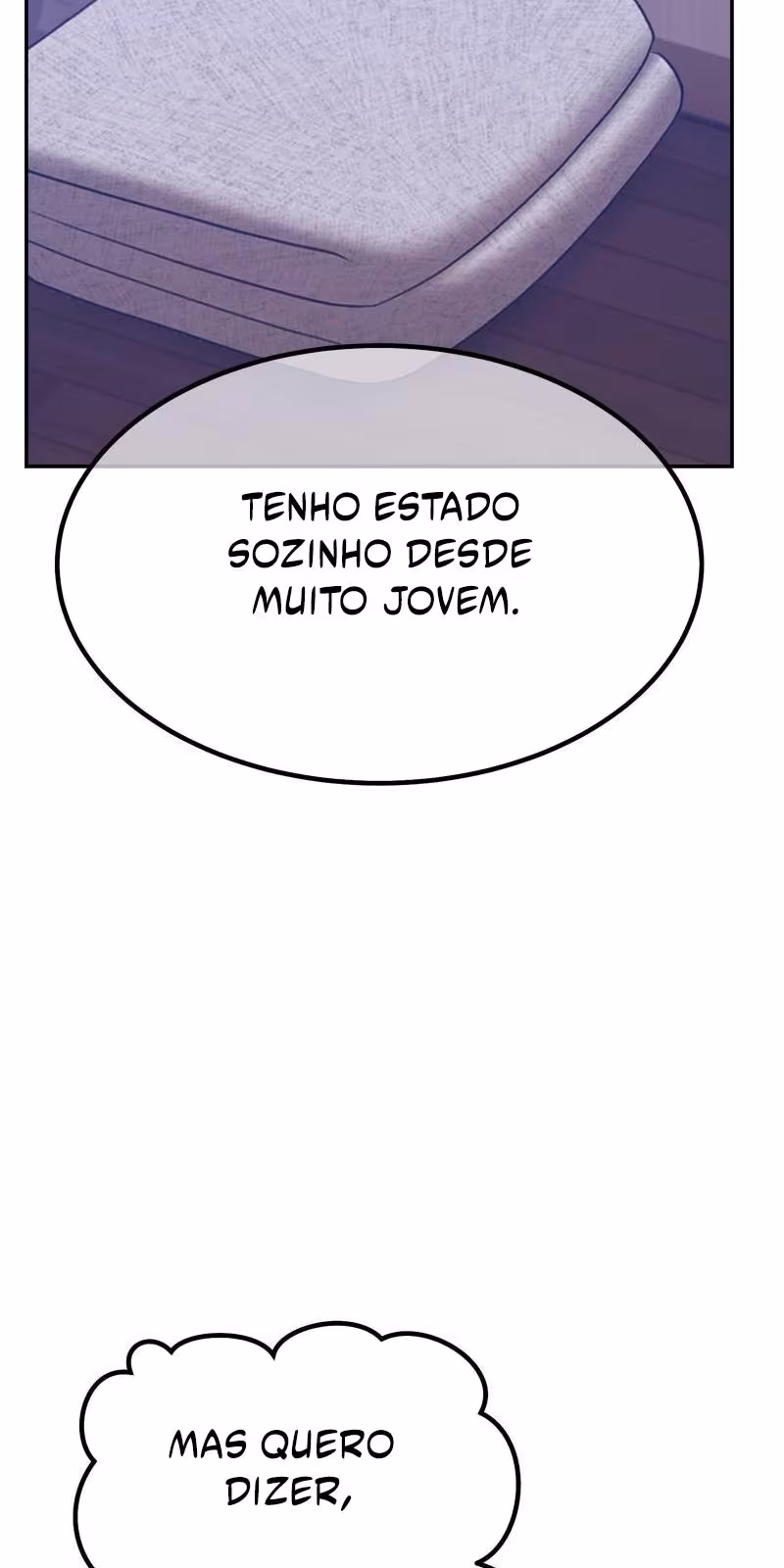 Página do Capítulo 61