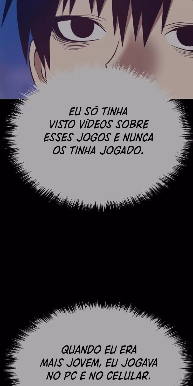 Página do Capítulo 61