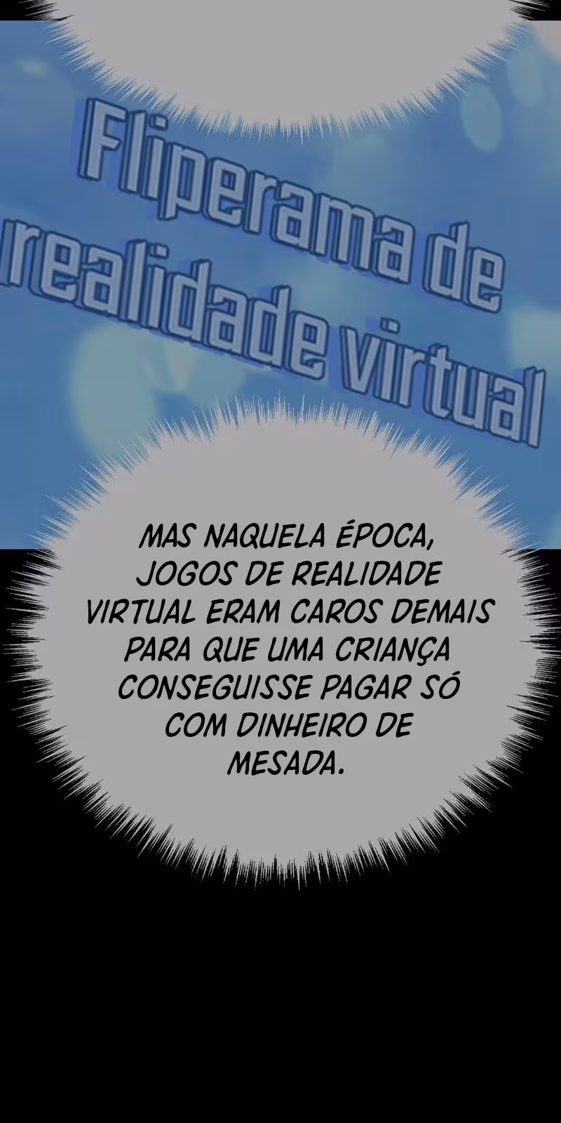 Página do Capítulo 61