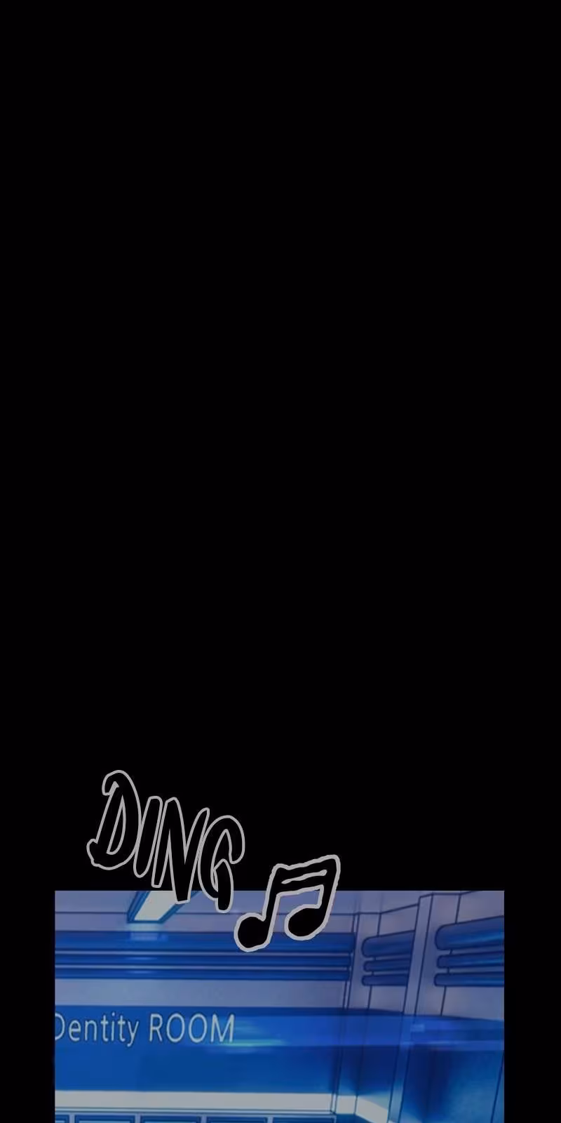 Página do Capítulo 61