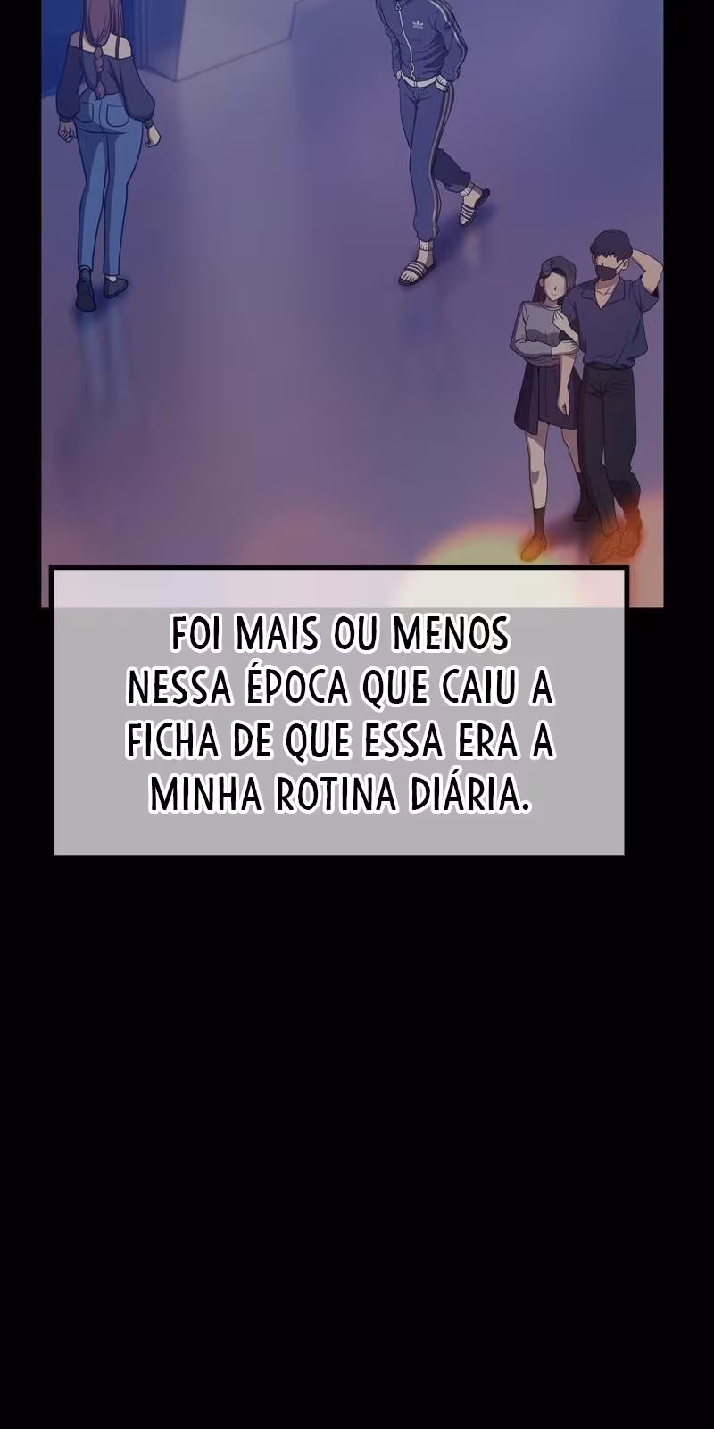 Página do Capítulo 61