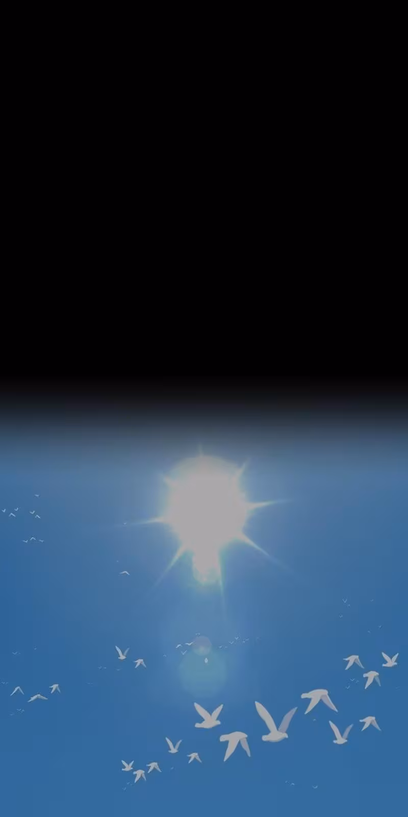 Página do Capítulo 61