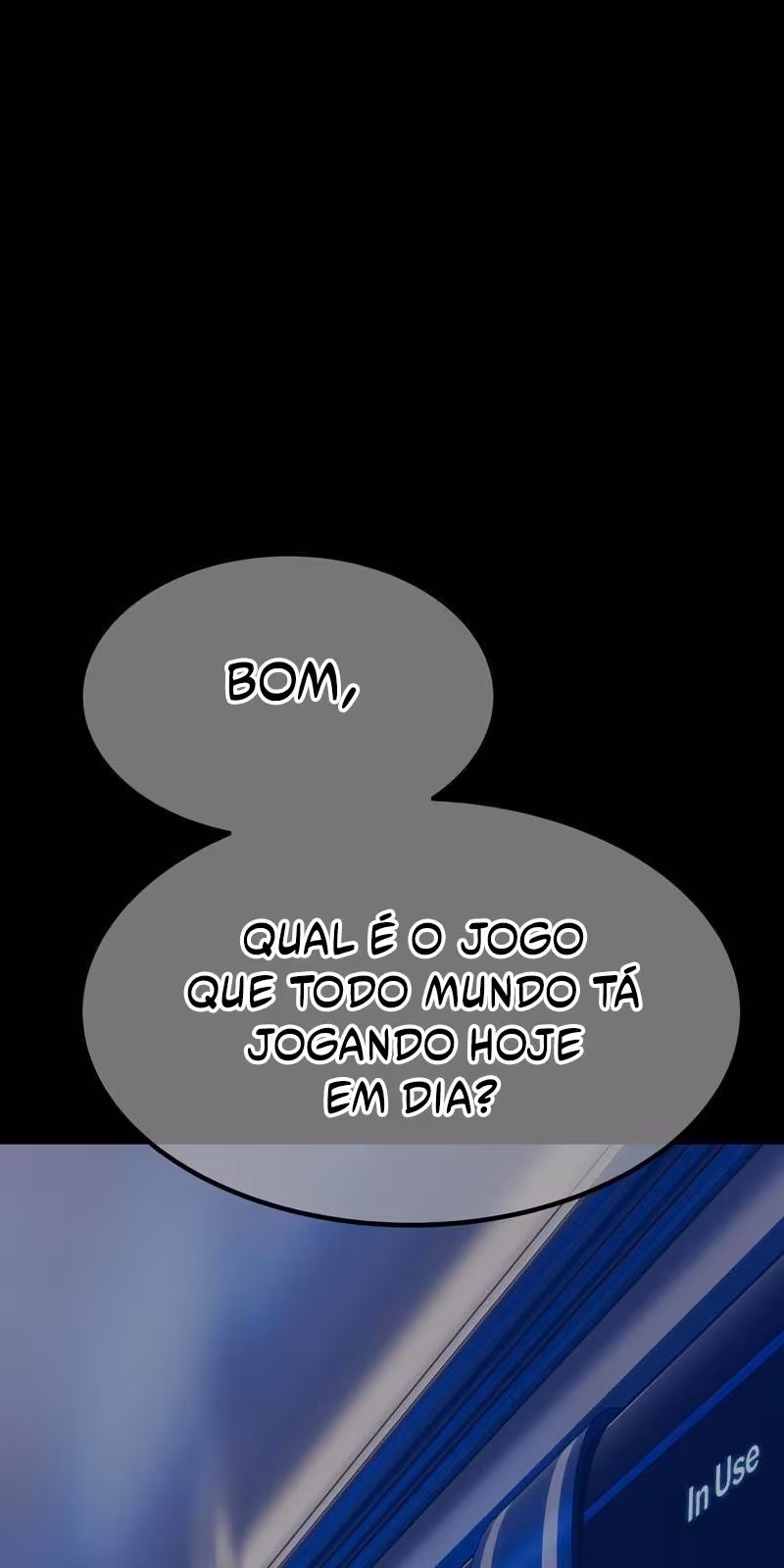 Página do Capítulo 61