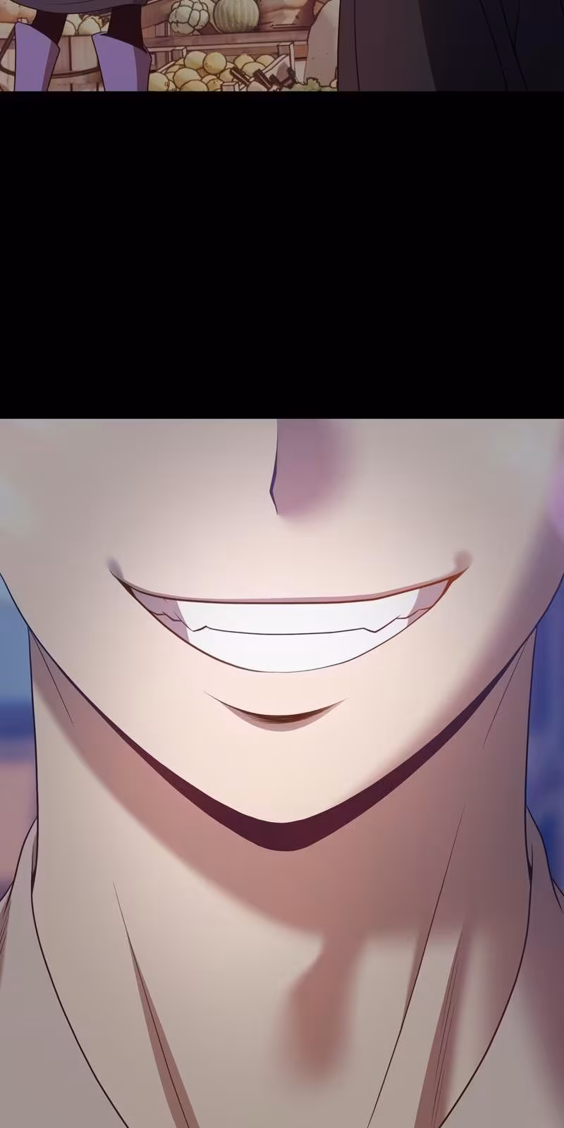 Página do Capítulo 61