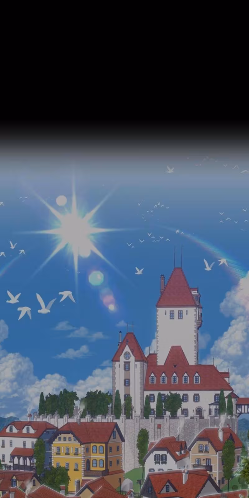 Página do Capítulo 61