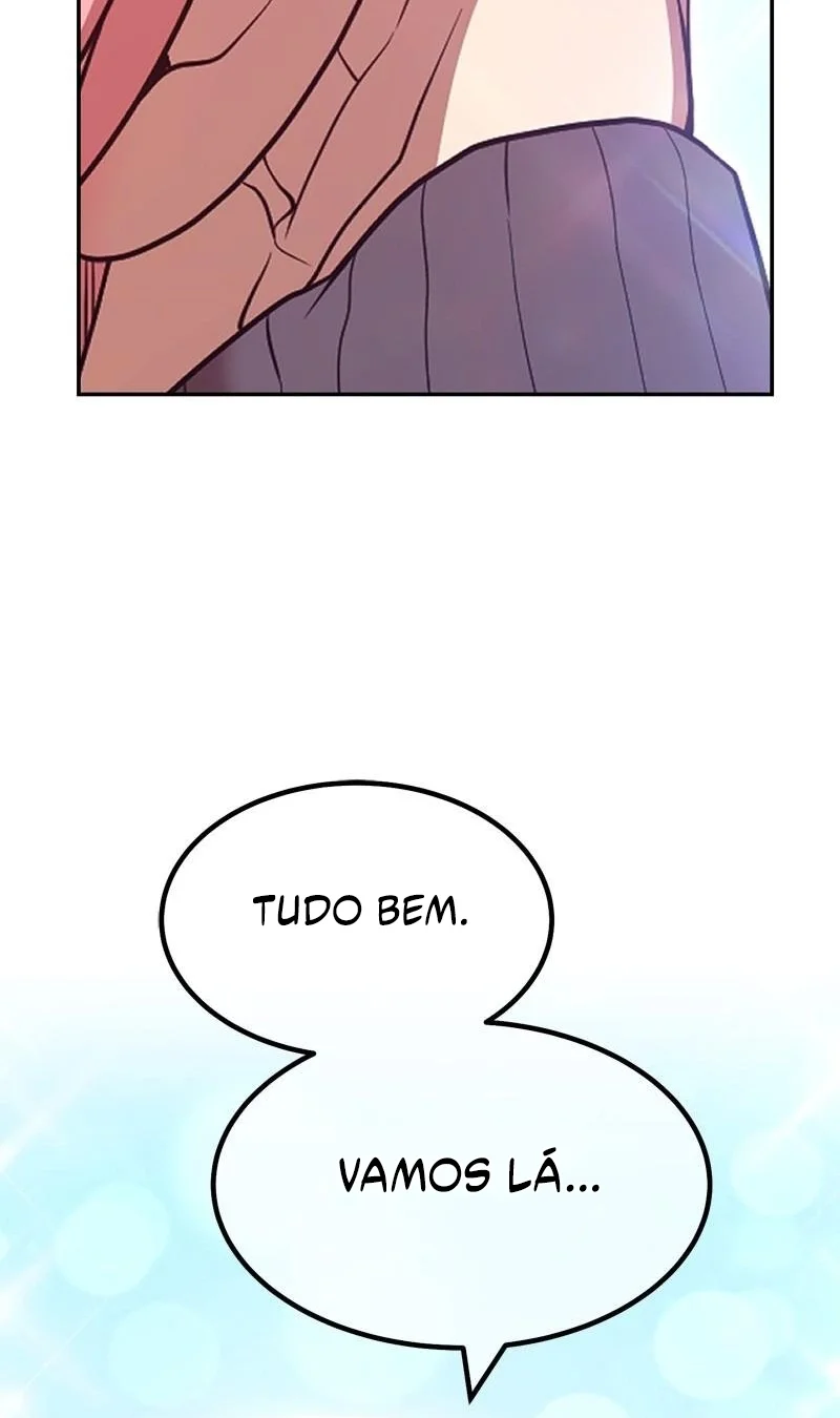 Página do Capítulo 62