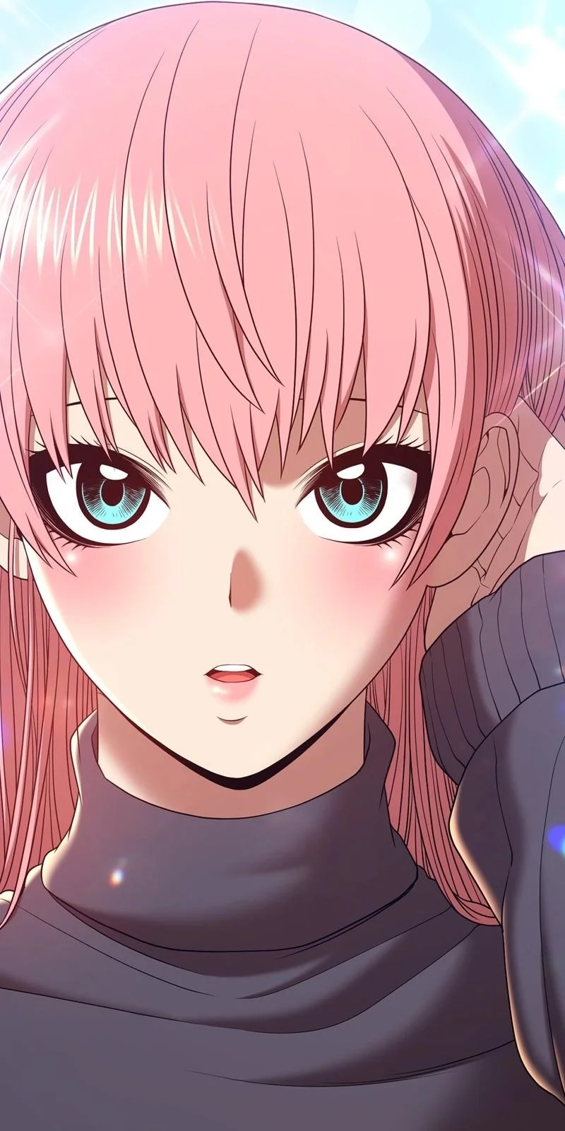 Página do Capítulo 62