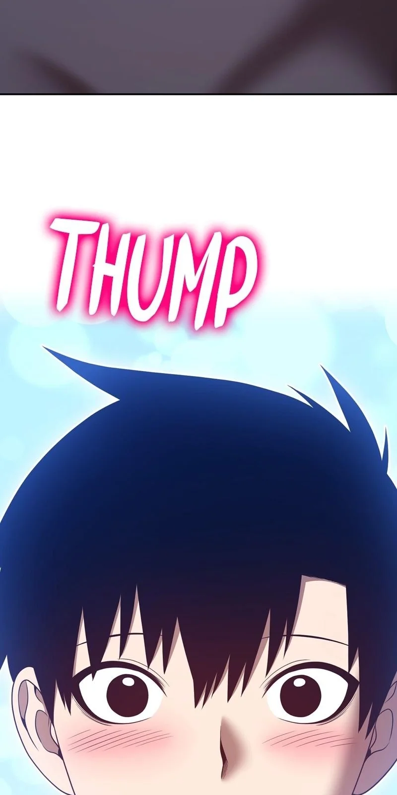 Página do Capítulo 62