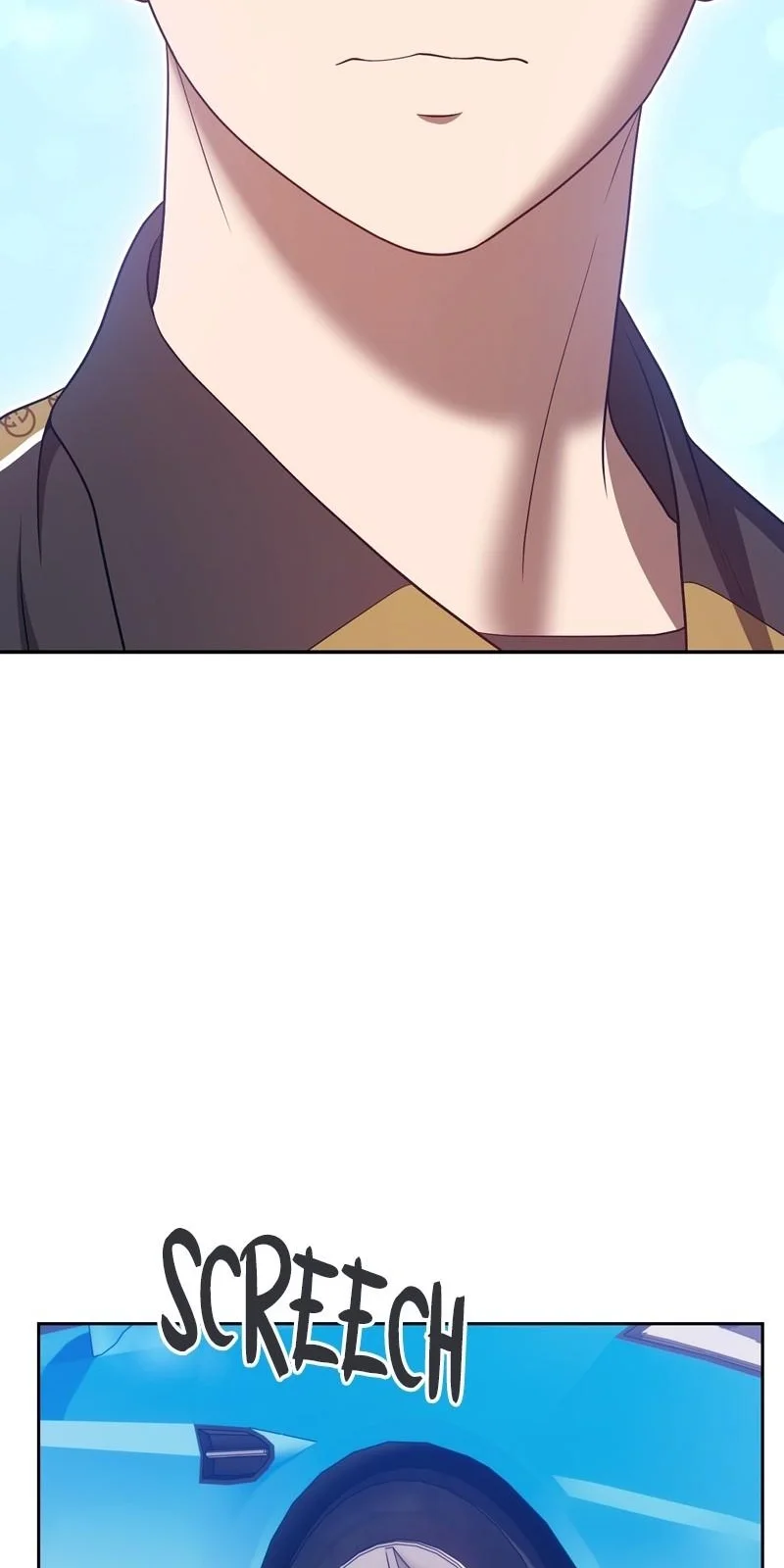 Página do Capítulo 62