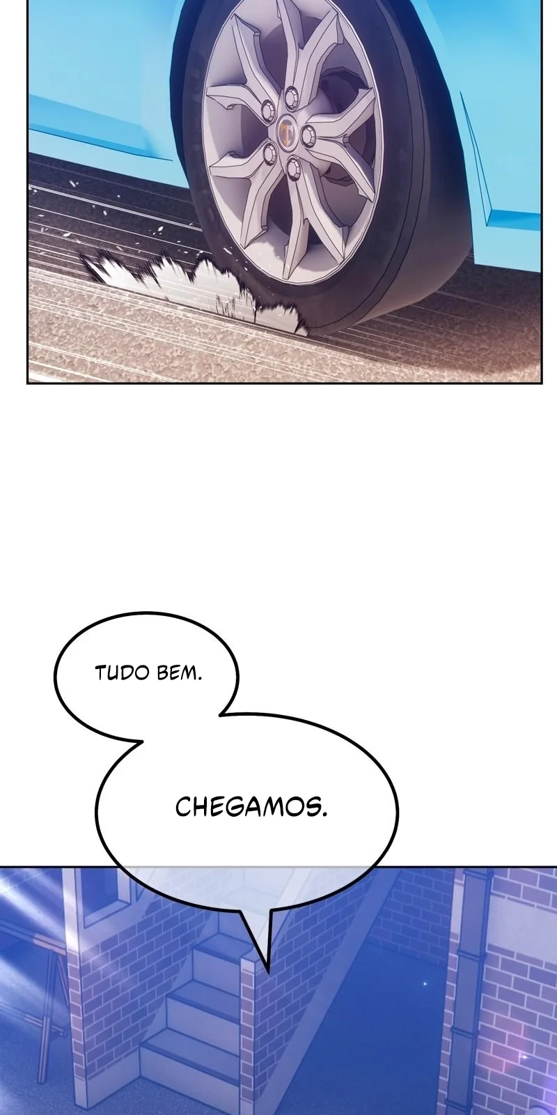 Página do Capítulo 62