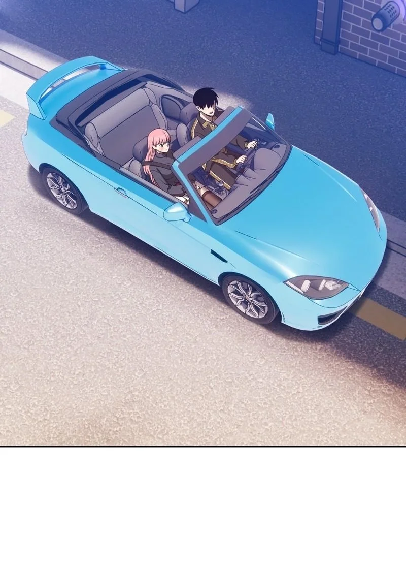 Página do Capítulo 62