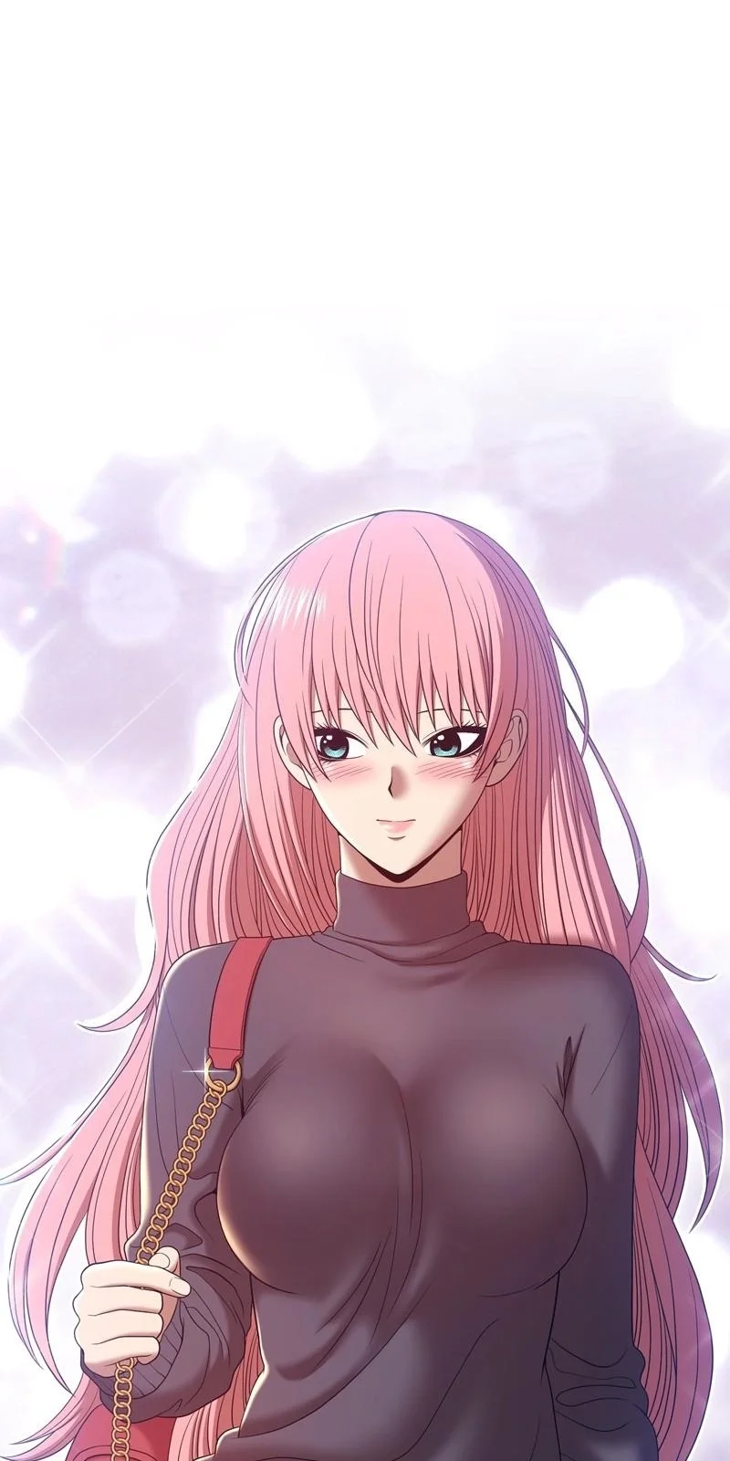 Página do Capítulo 62