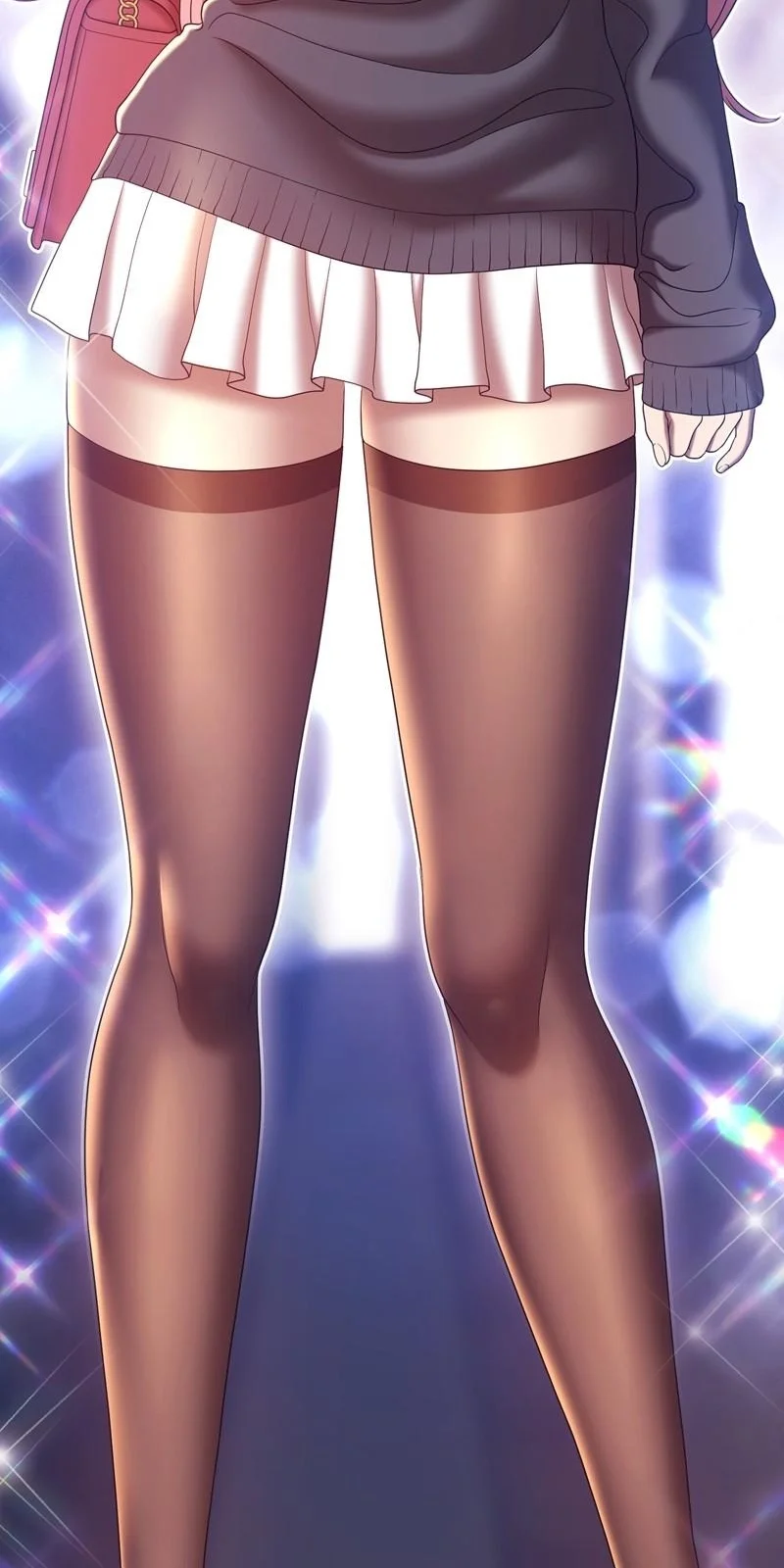 Página do Capítulo 62