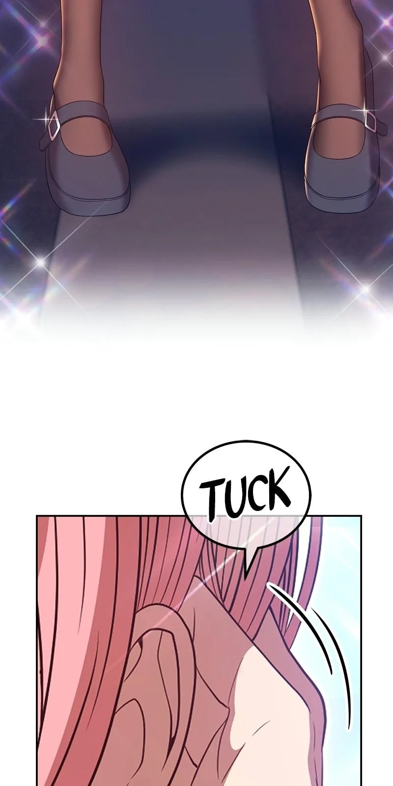 Página do Capítulo 62