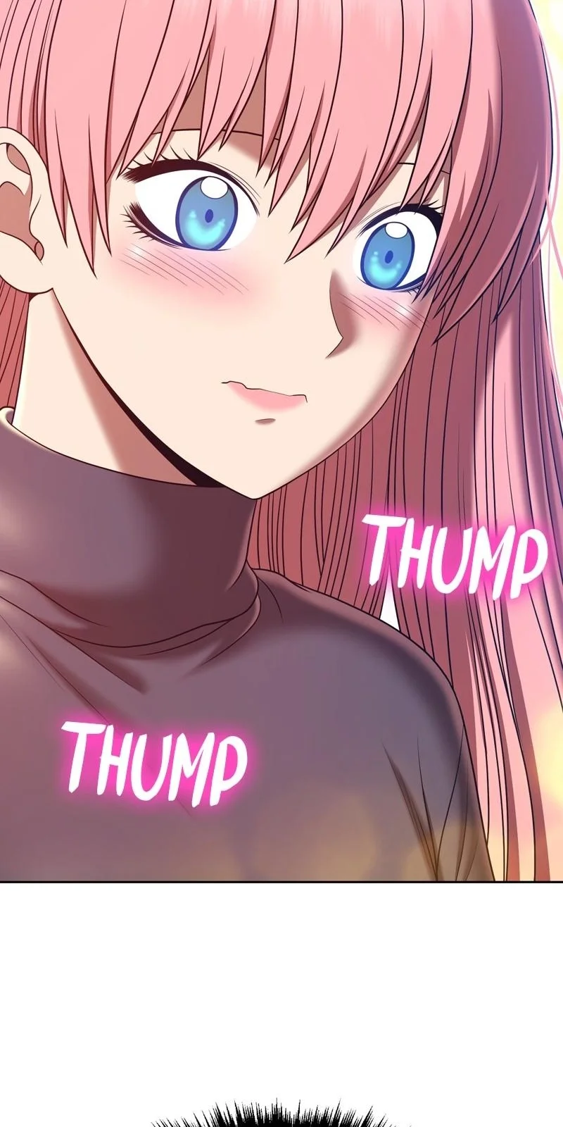 Página do Capítulo 62