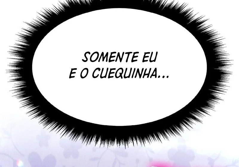 Página do Capítulo 62