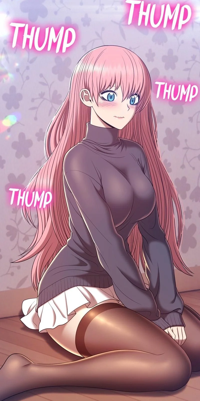 Página do Capítulo 62