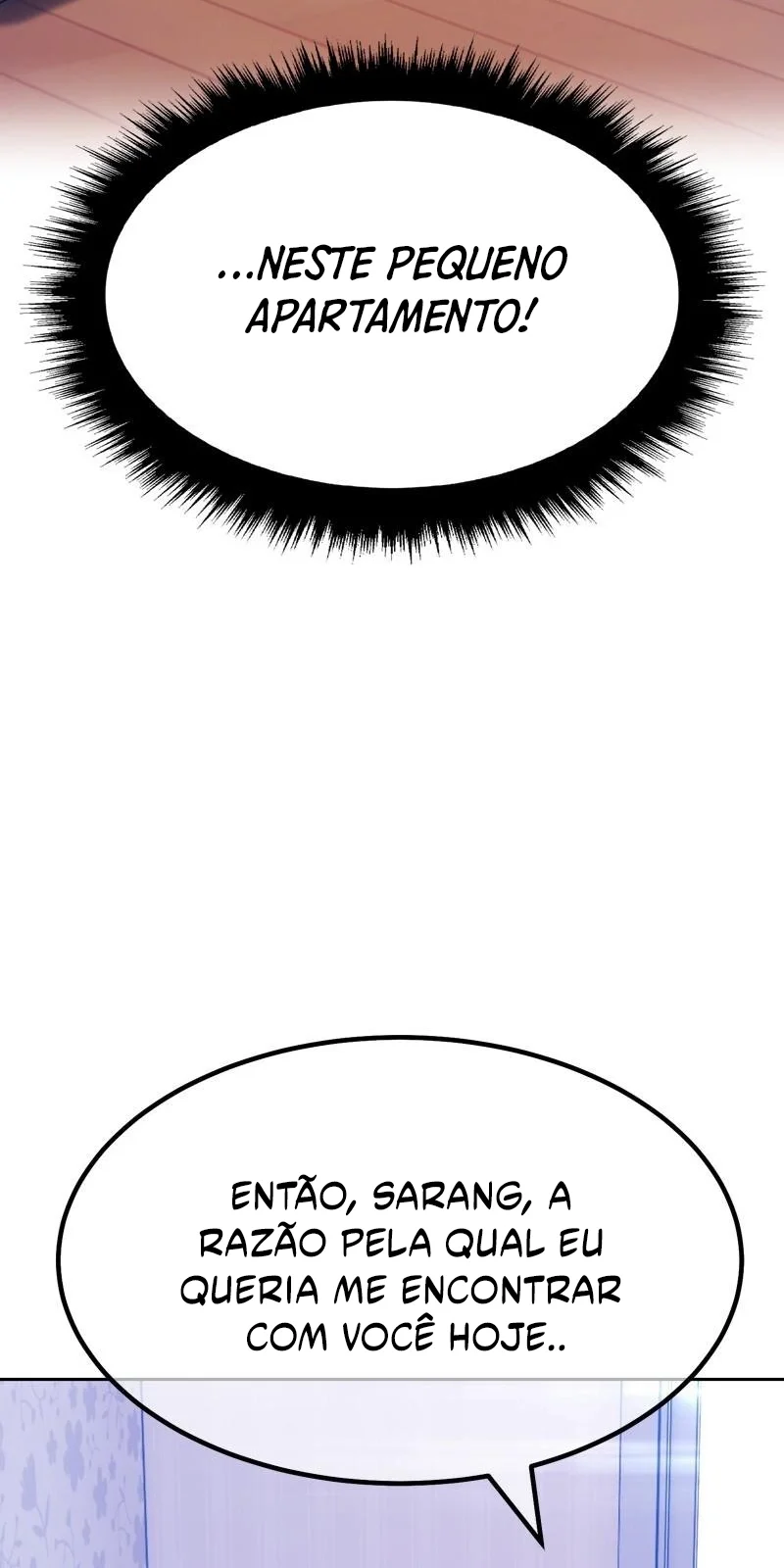 Página do Capítulo 62