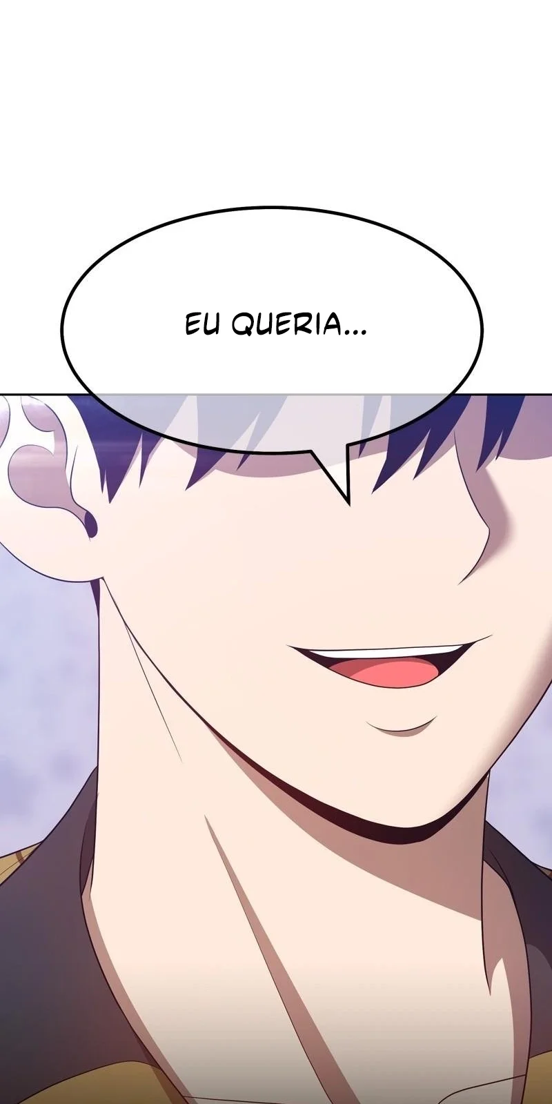 Página do Capítulo 62