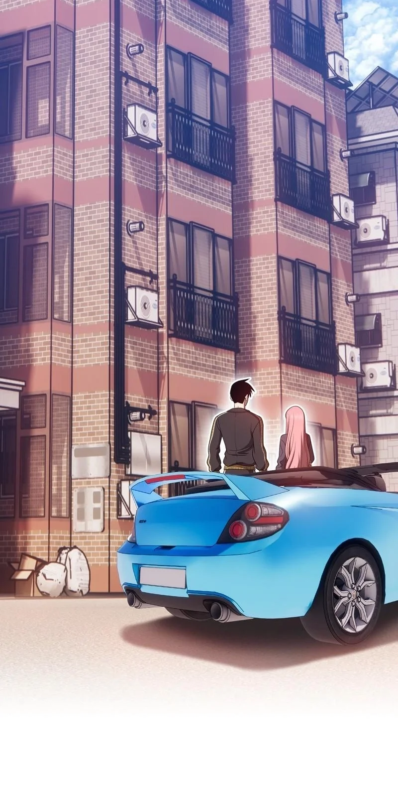 Página do Capítulo 62