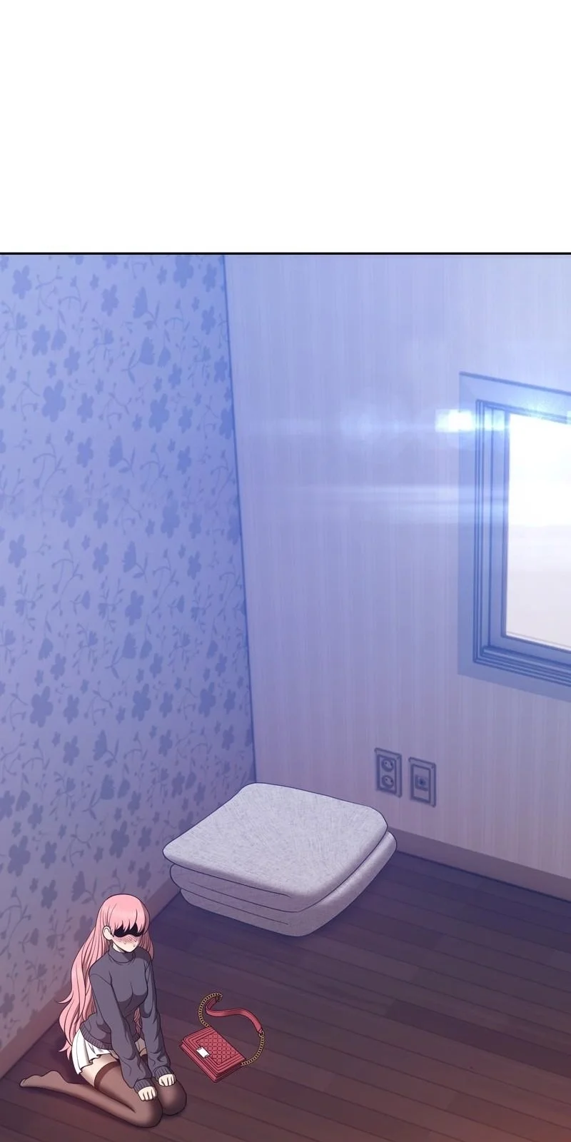 Página do Capítulo 62