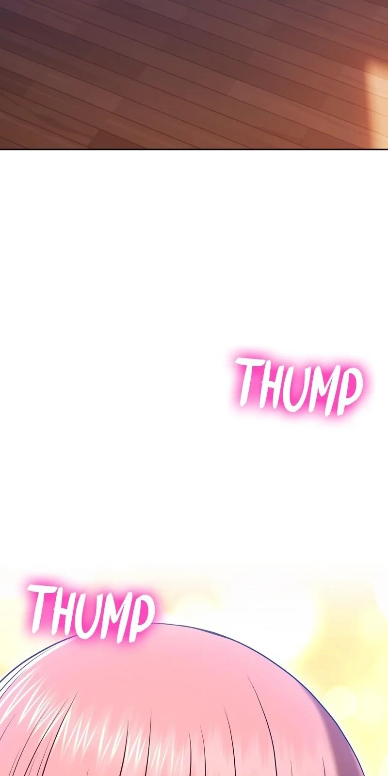 Página do Capítulo 62