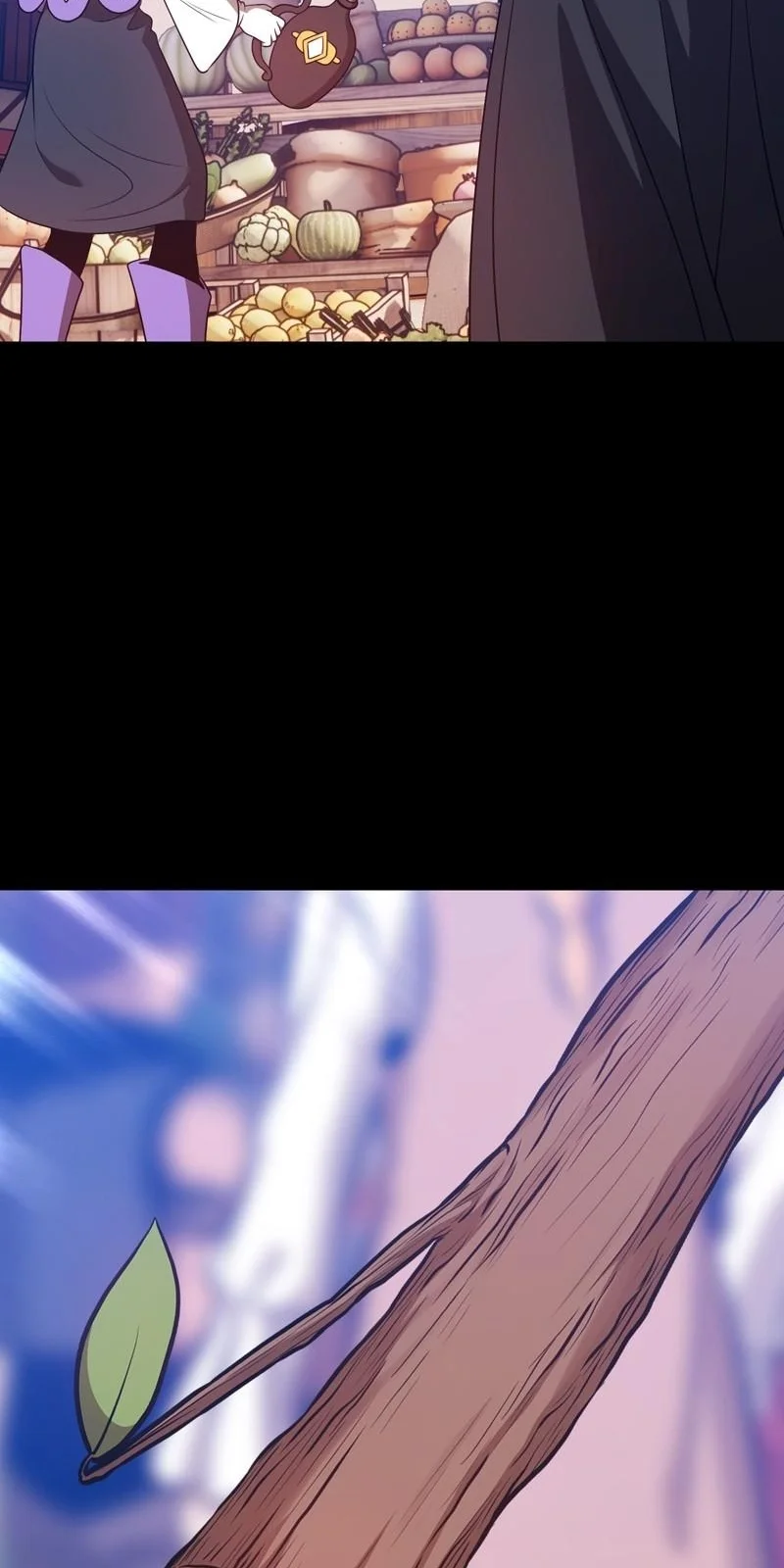 Página do Capítulo 62