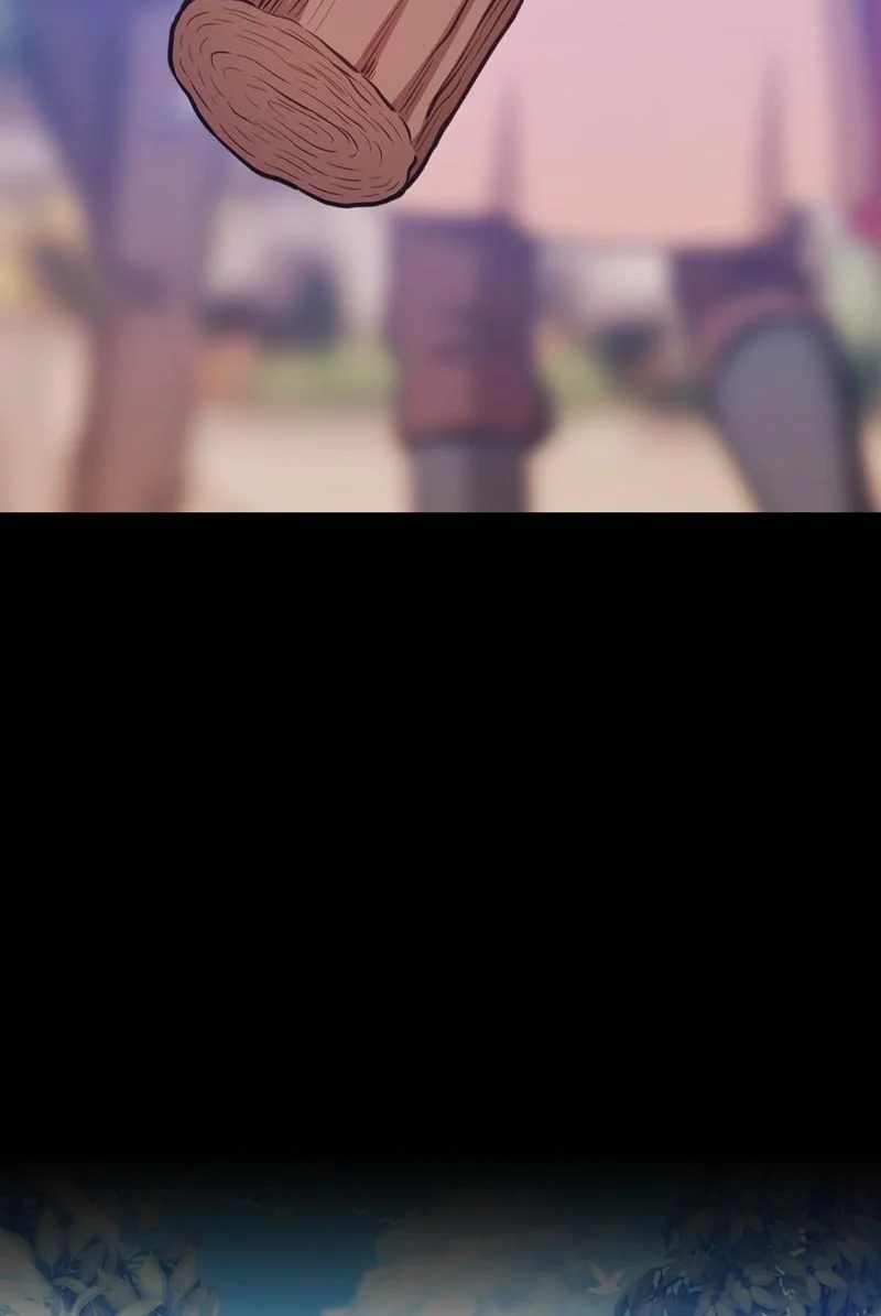 Página do Capítulo 62