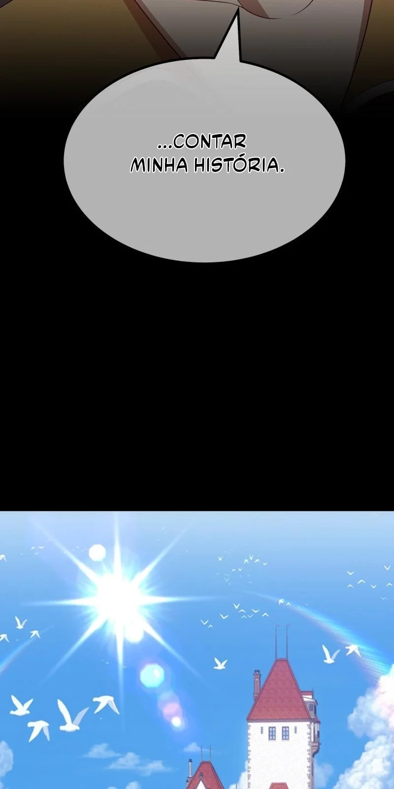 Página do Capítulo 62