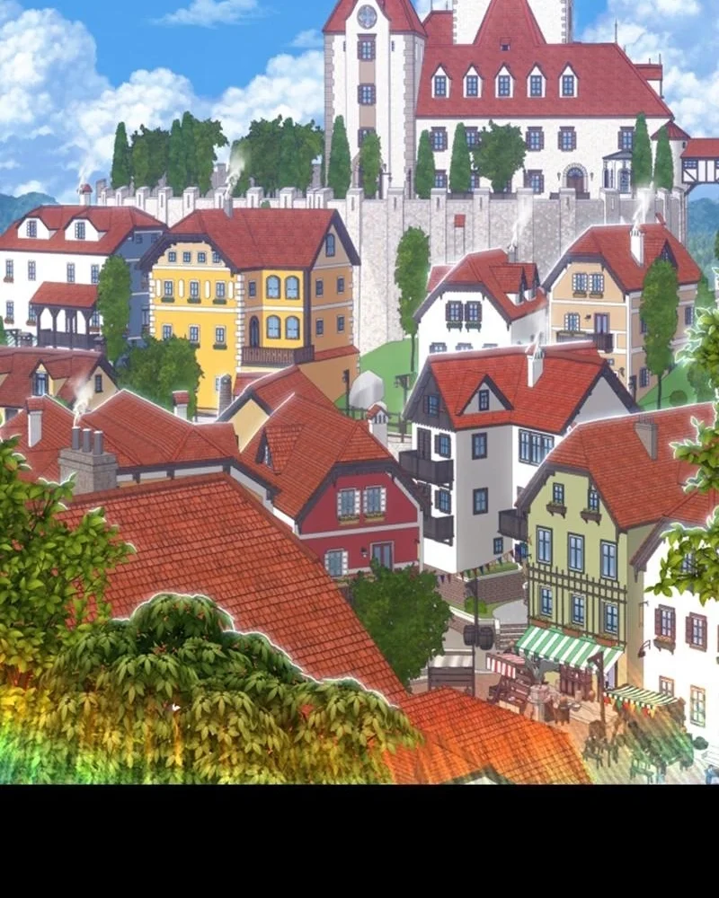 Página do Capítulo 62