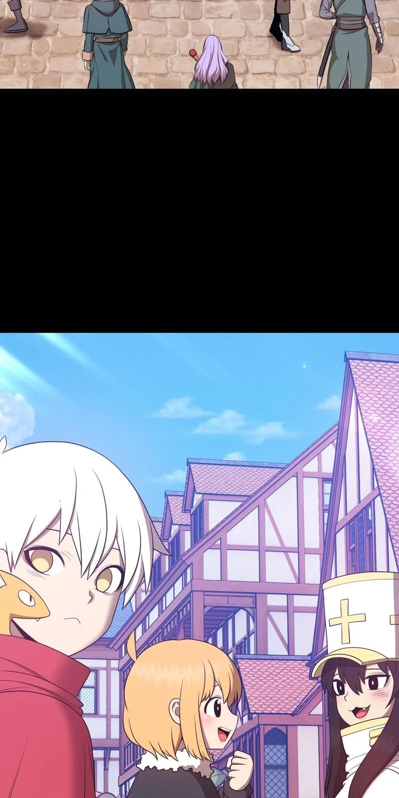 Página do Capítulo 62