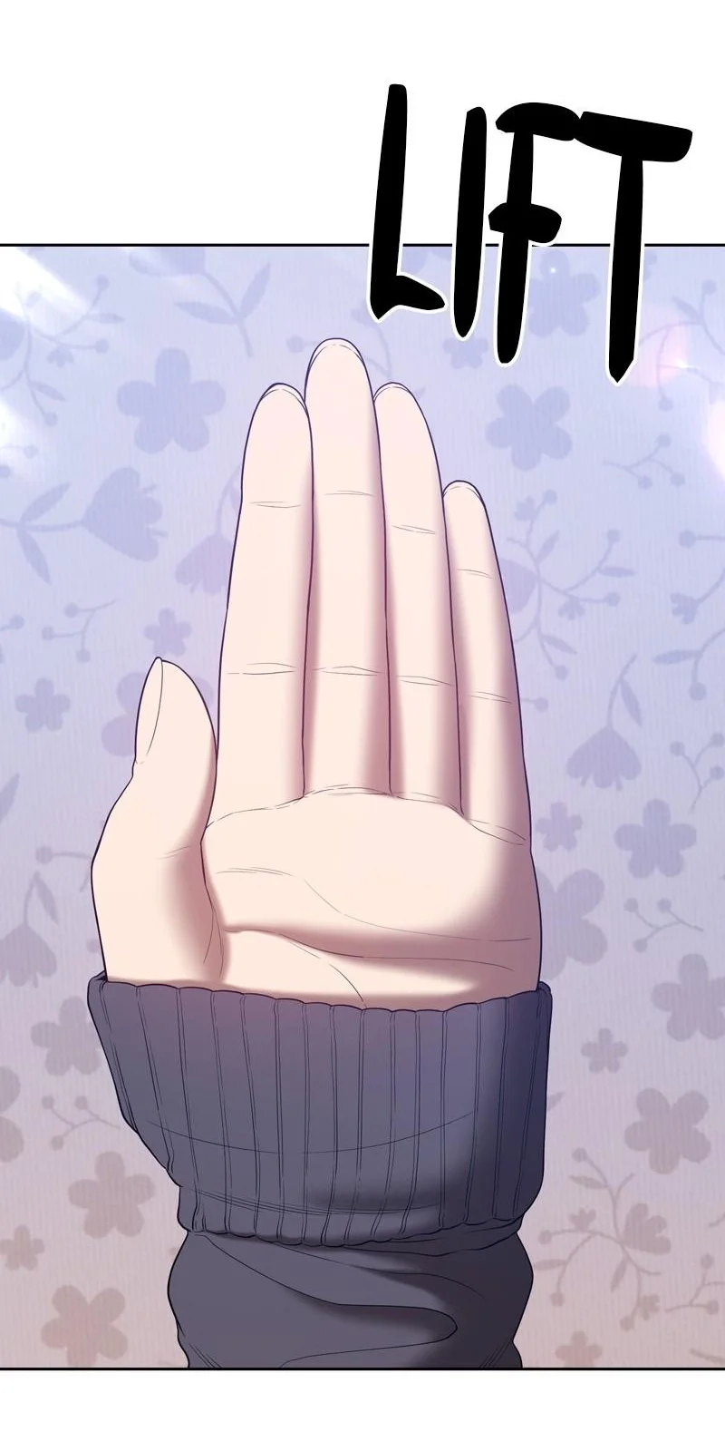 Página do Capítulo 62