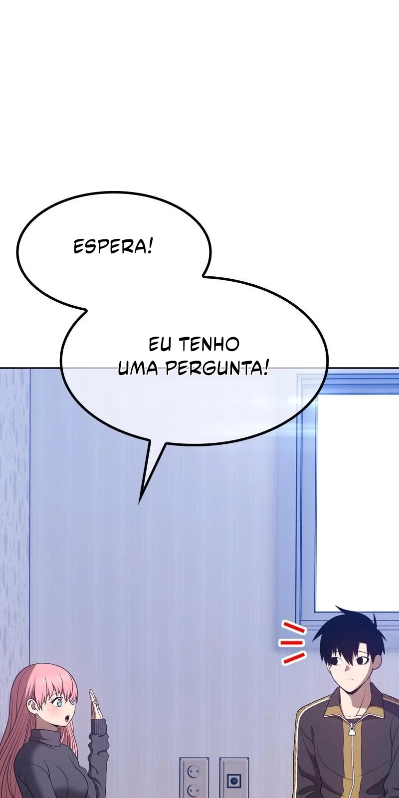 Página do Capítulo 62