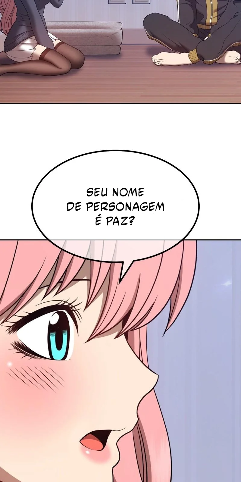 Página do Capítulo 62