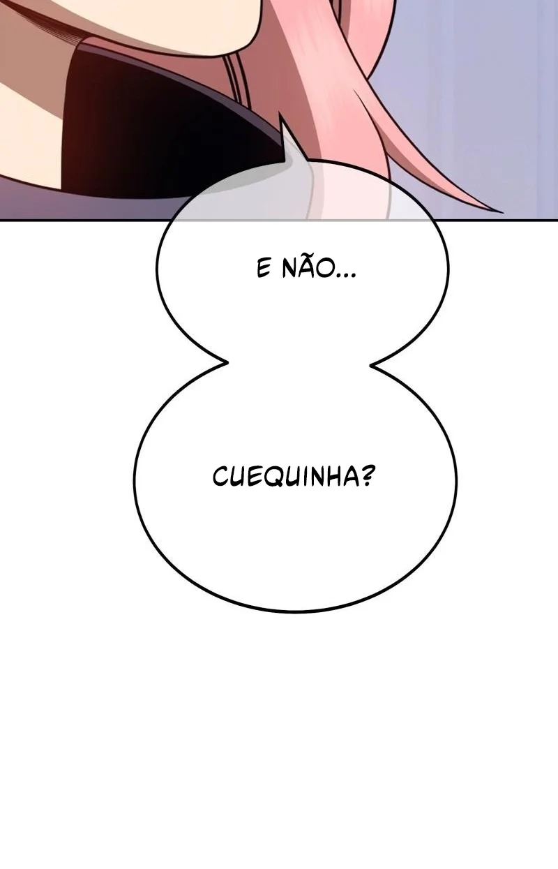 Página do Capítulo 62