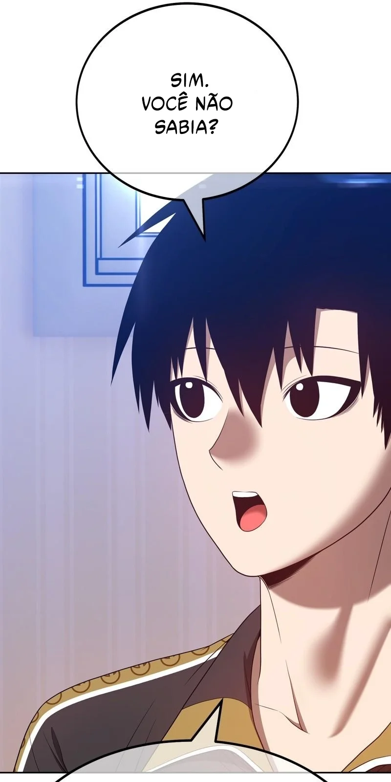 Página do Capítulo 62