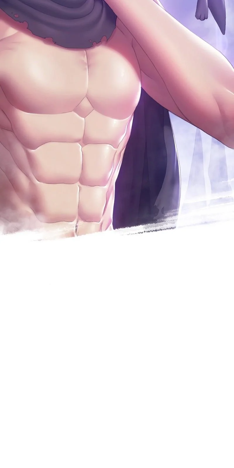 Página do Capítulo 62