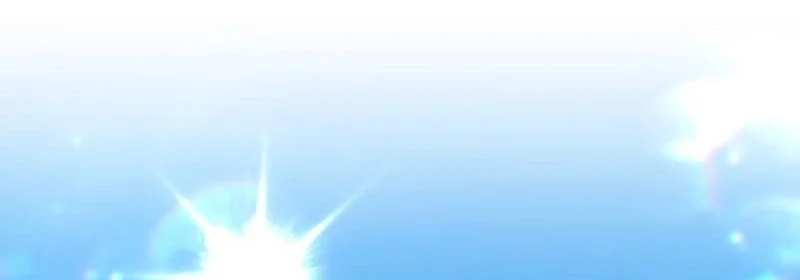 Página do Capítulo 62