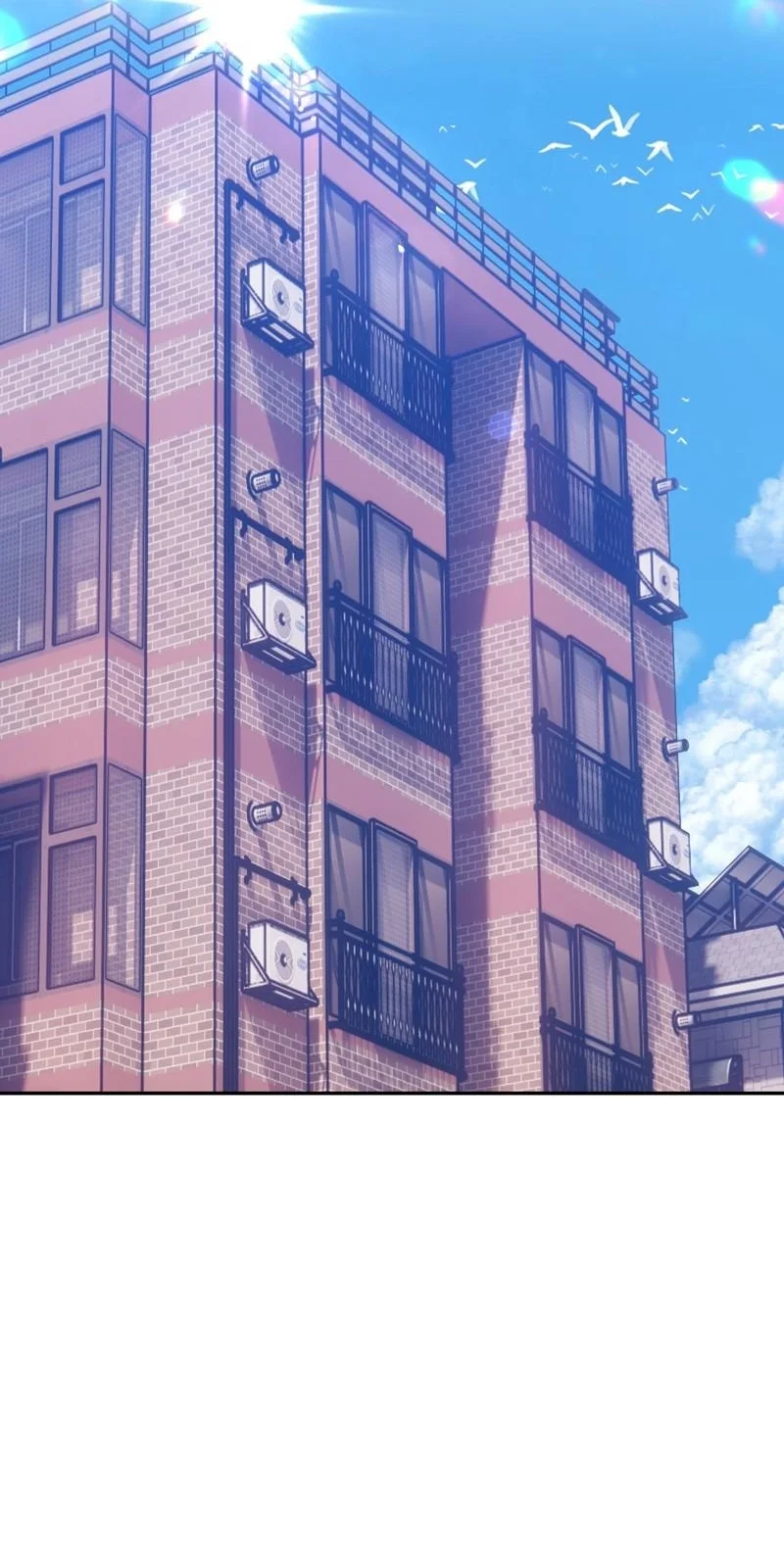 Página do Capítulo 62