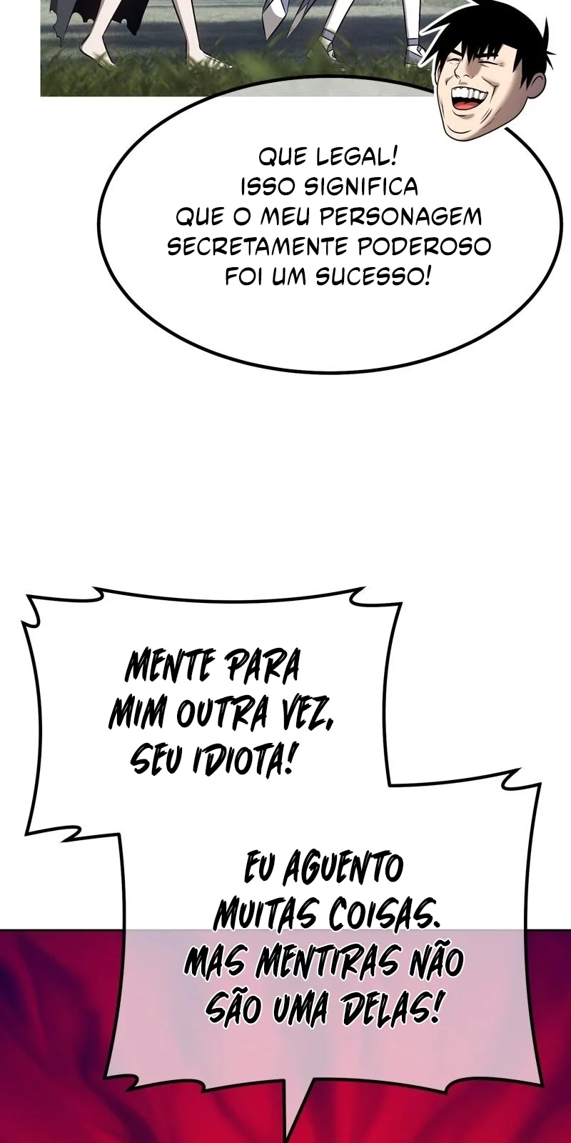 Página do Capítulo 62