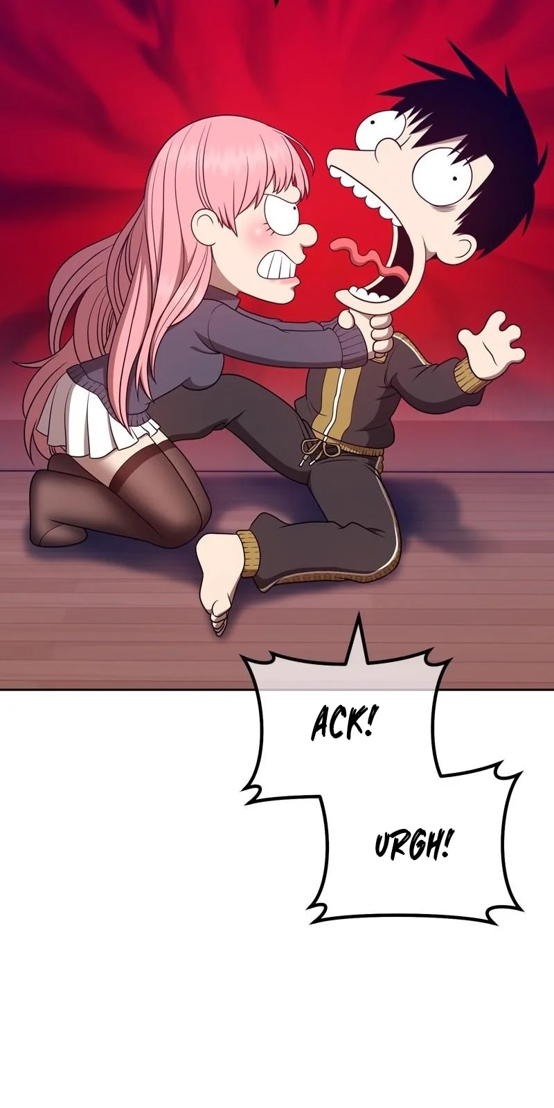 Página do Capítulo 62