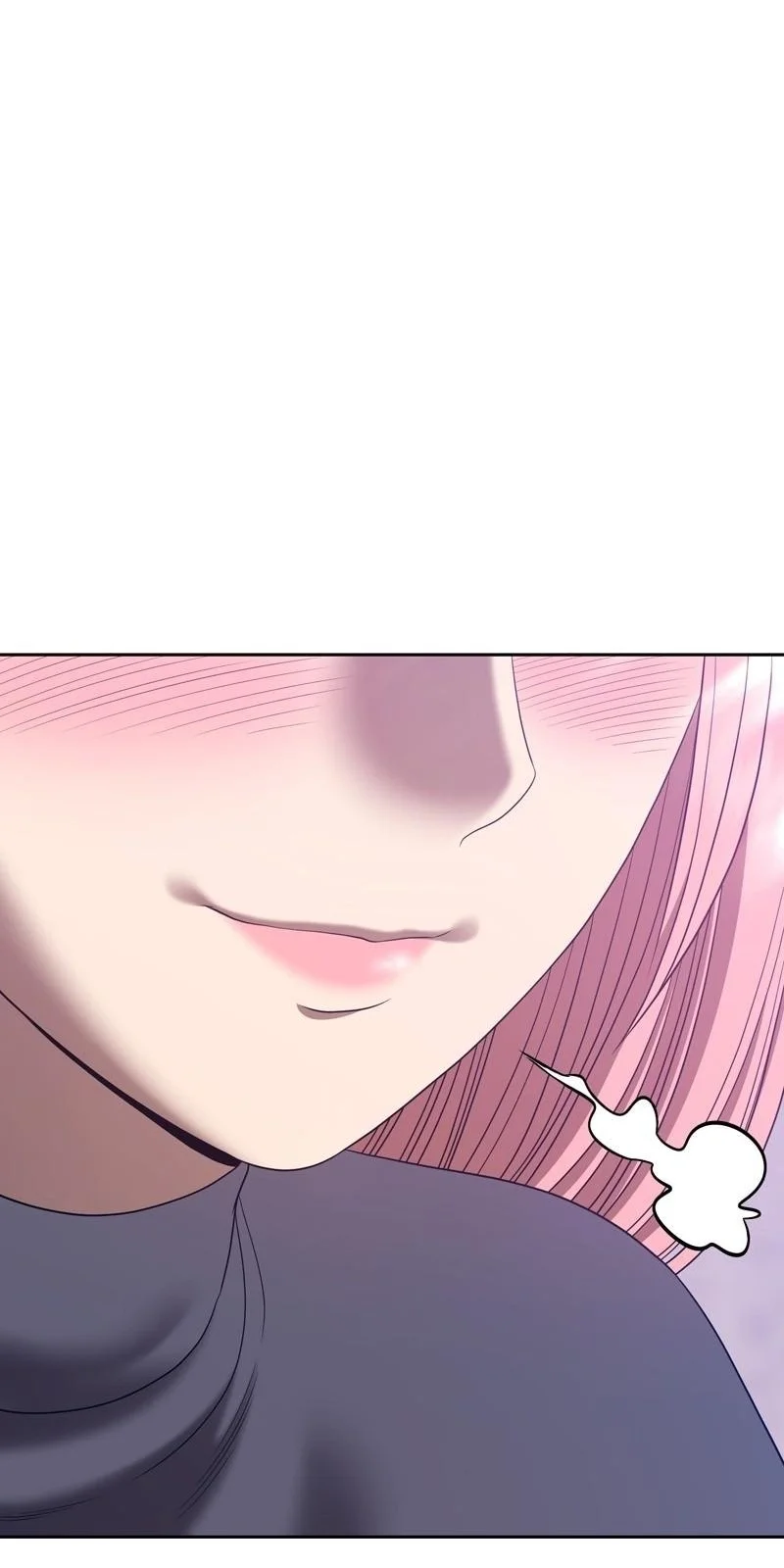 Página do Capítulo 62