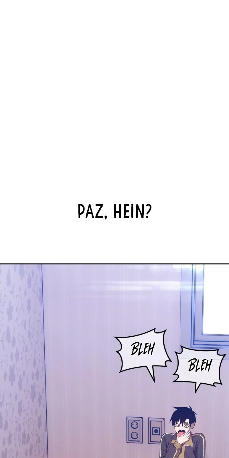 Página do Capítulo 62